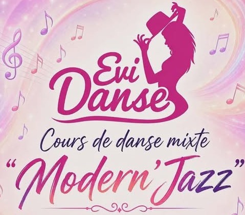 2026-08-27-logo.jpg