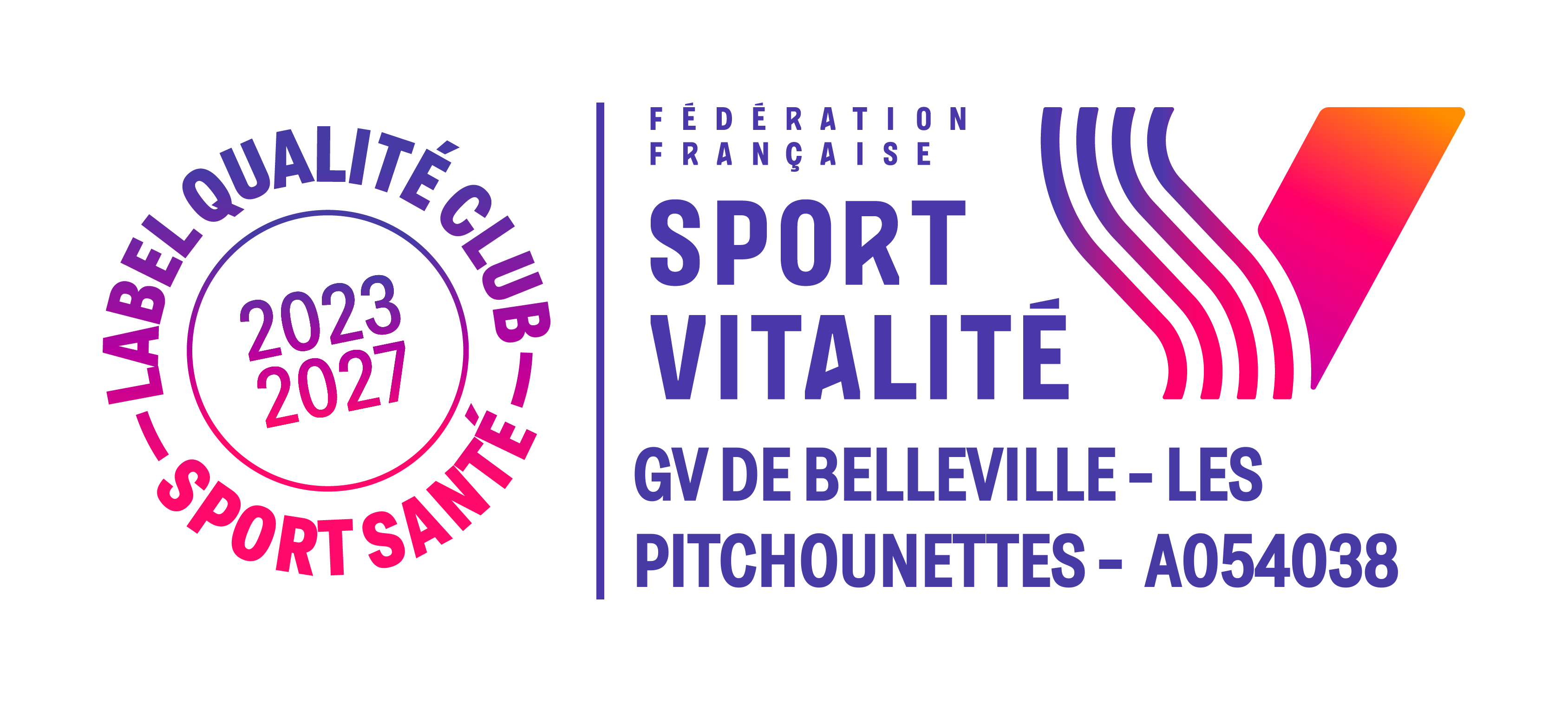 2026-08-27-visuel gym vitalite.png