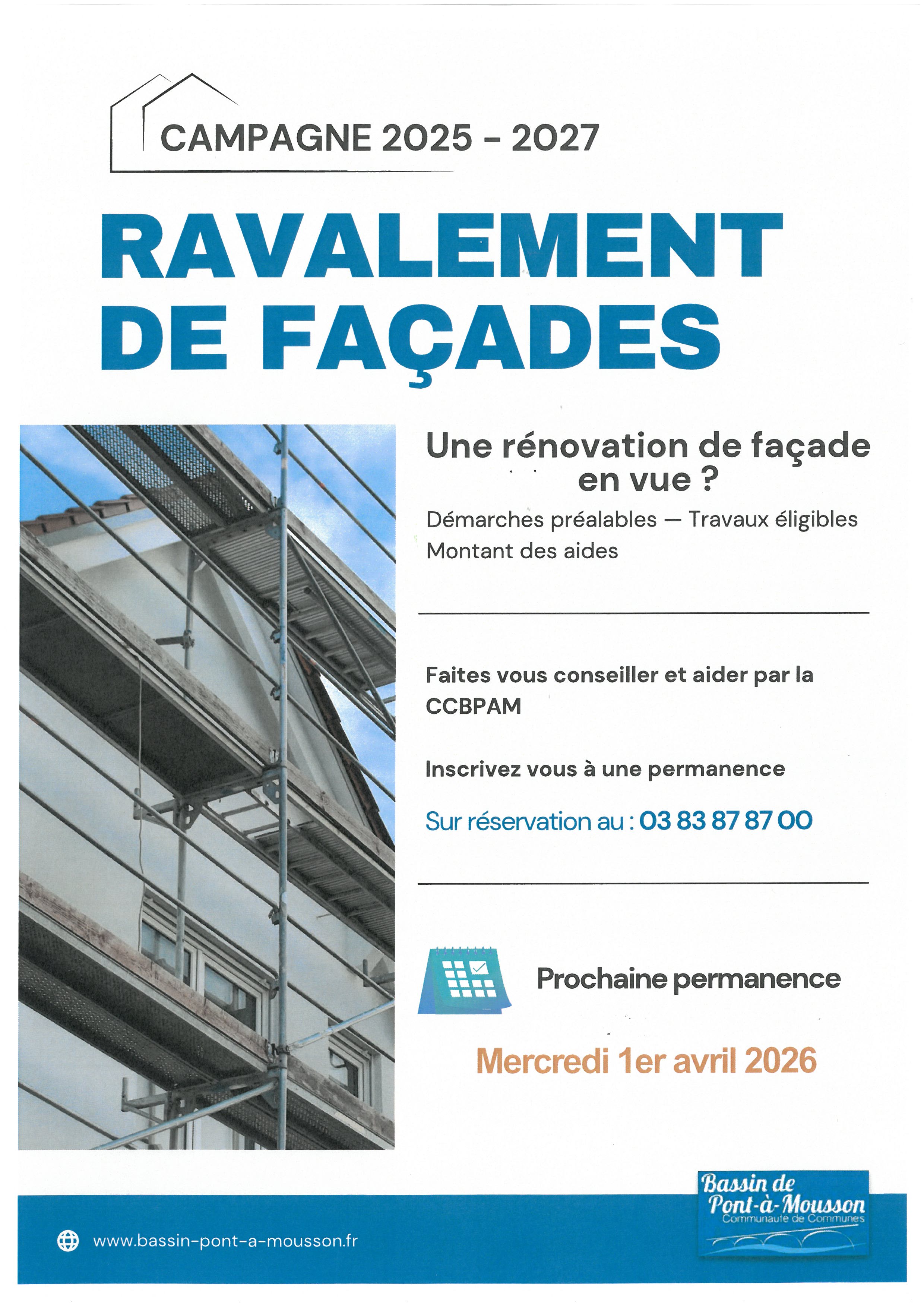 2026-04-01-permanence soliha.jpg