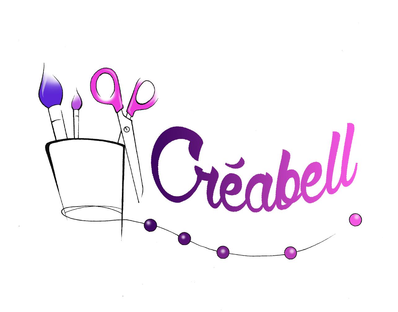 creabell.jpg