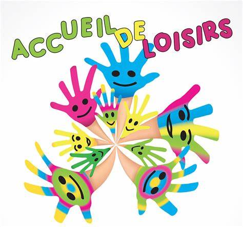 Accueil de loisirs.jpg
