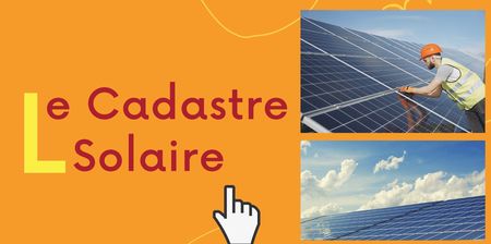 le-cadastre-solaire1.jpg