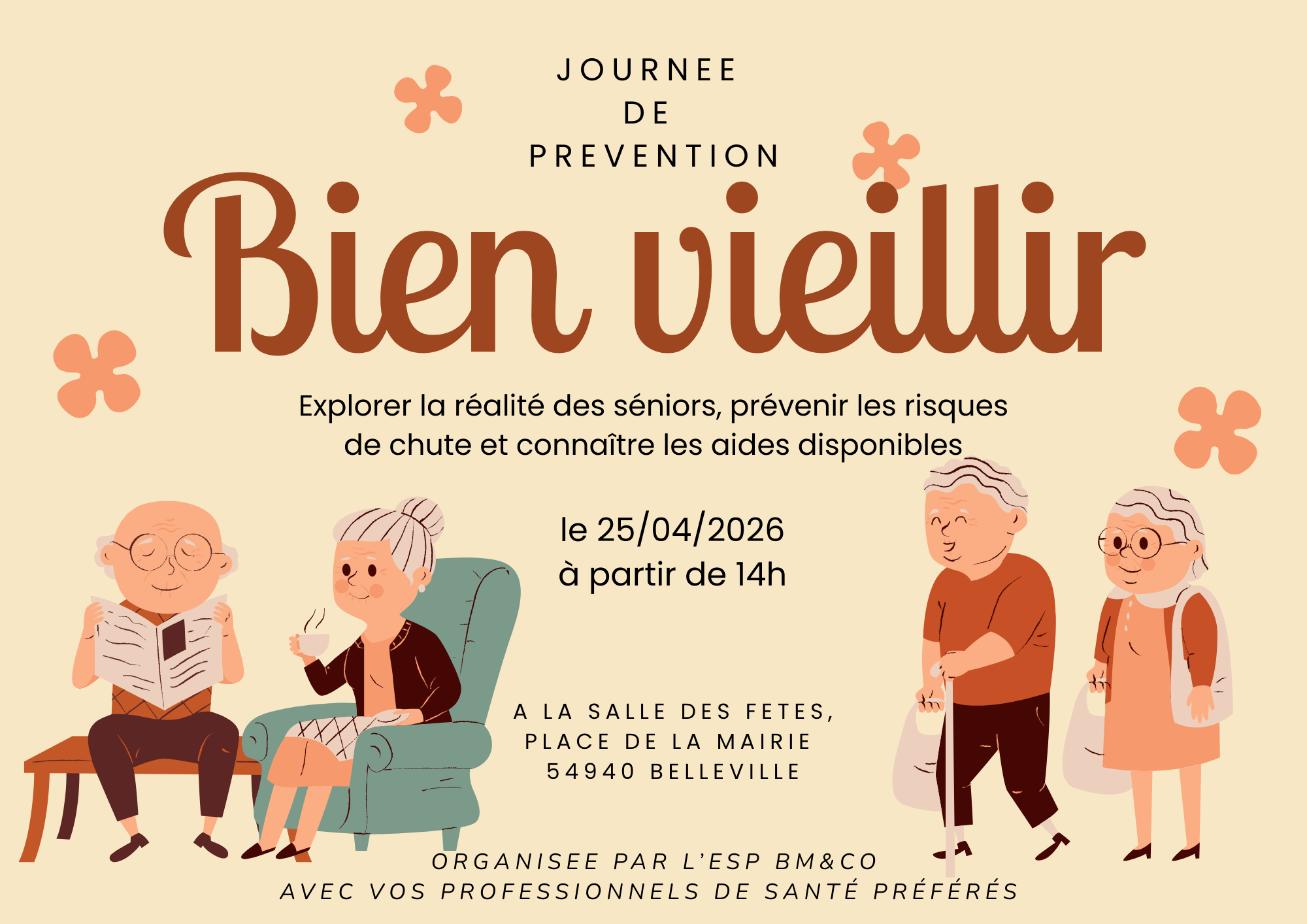 2026-04-25-Journée de prévention Bien vieillir.png