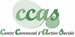 logo CCAS.jpg