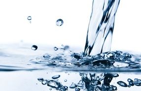 visuel qualité de l_eau.jpg