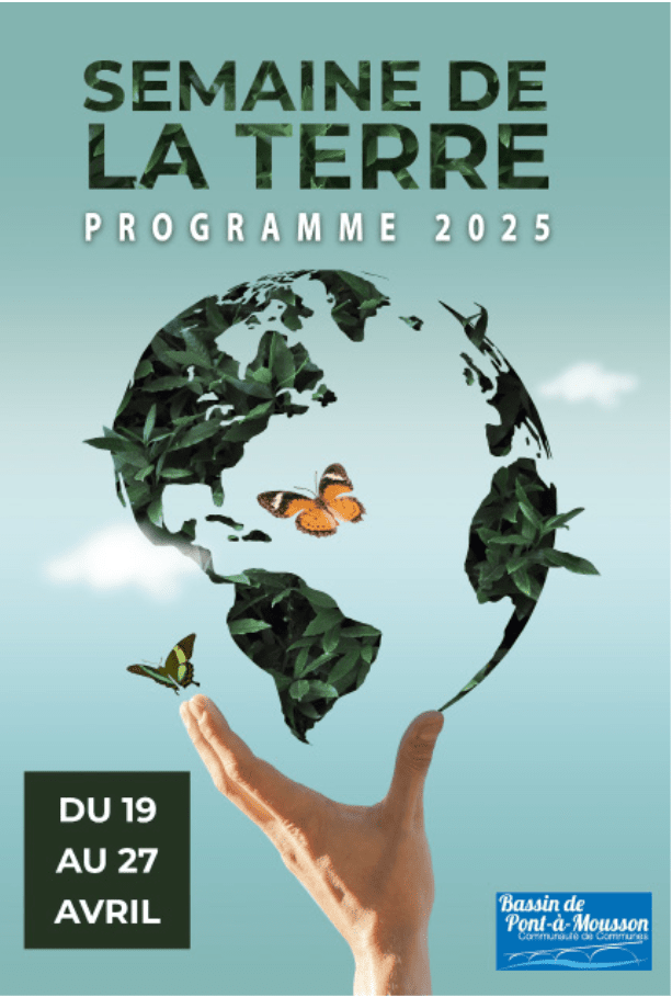 2025-04-09-semaine de la terre.png