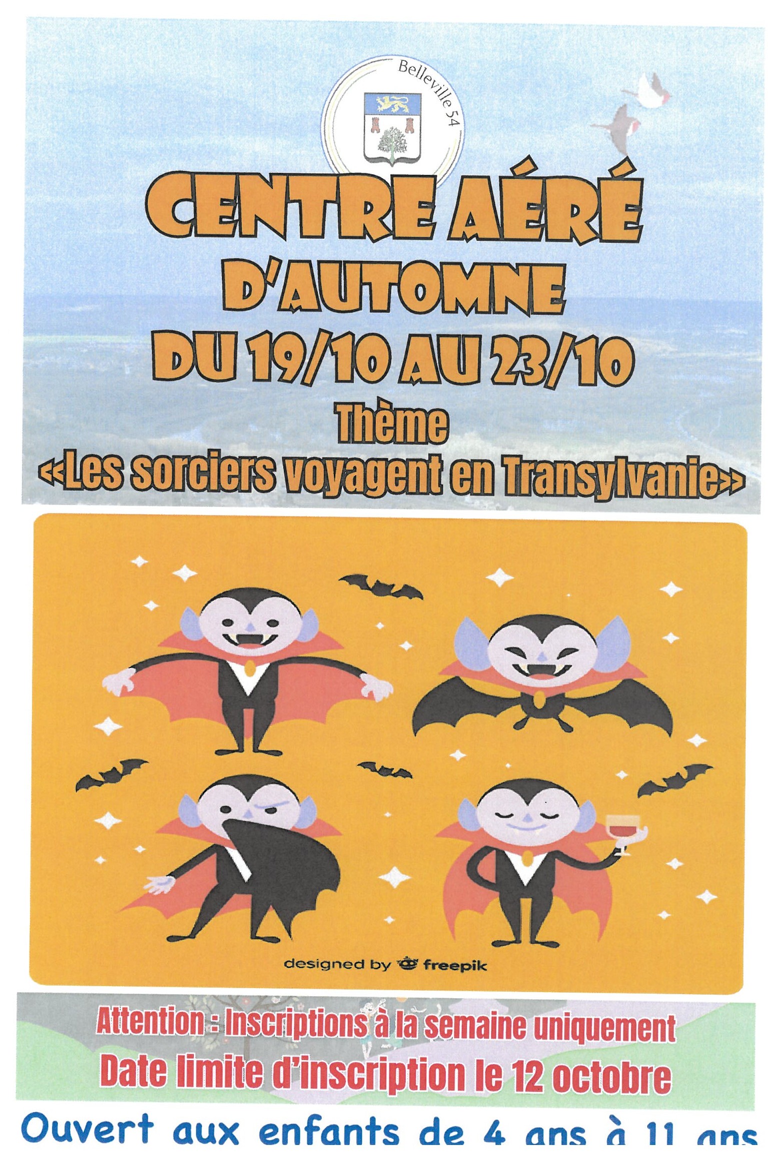 2026-10-02-visuel centre aéré.jpg