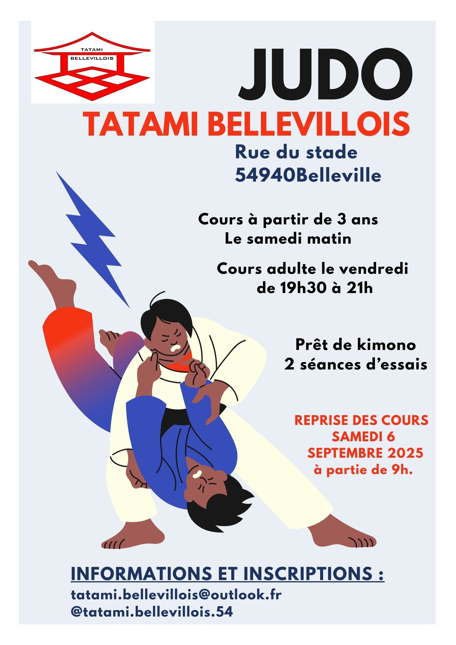 2025-09-01-infos tatami.jpg