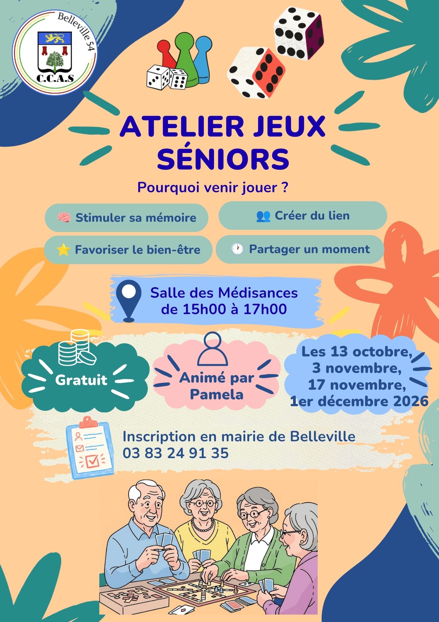 2026-10-05-Atelier jeux séniors .jpg
