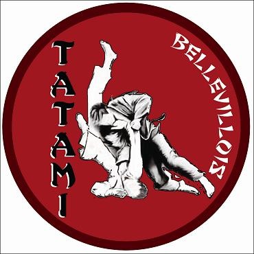 logo-tatami.jpg