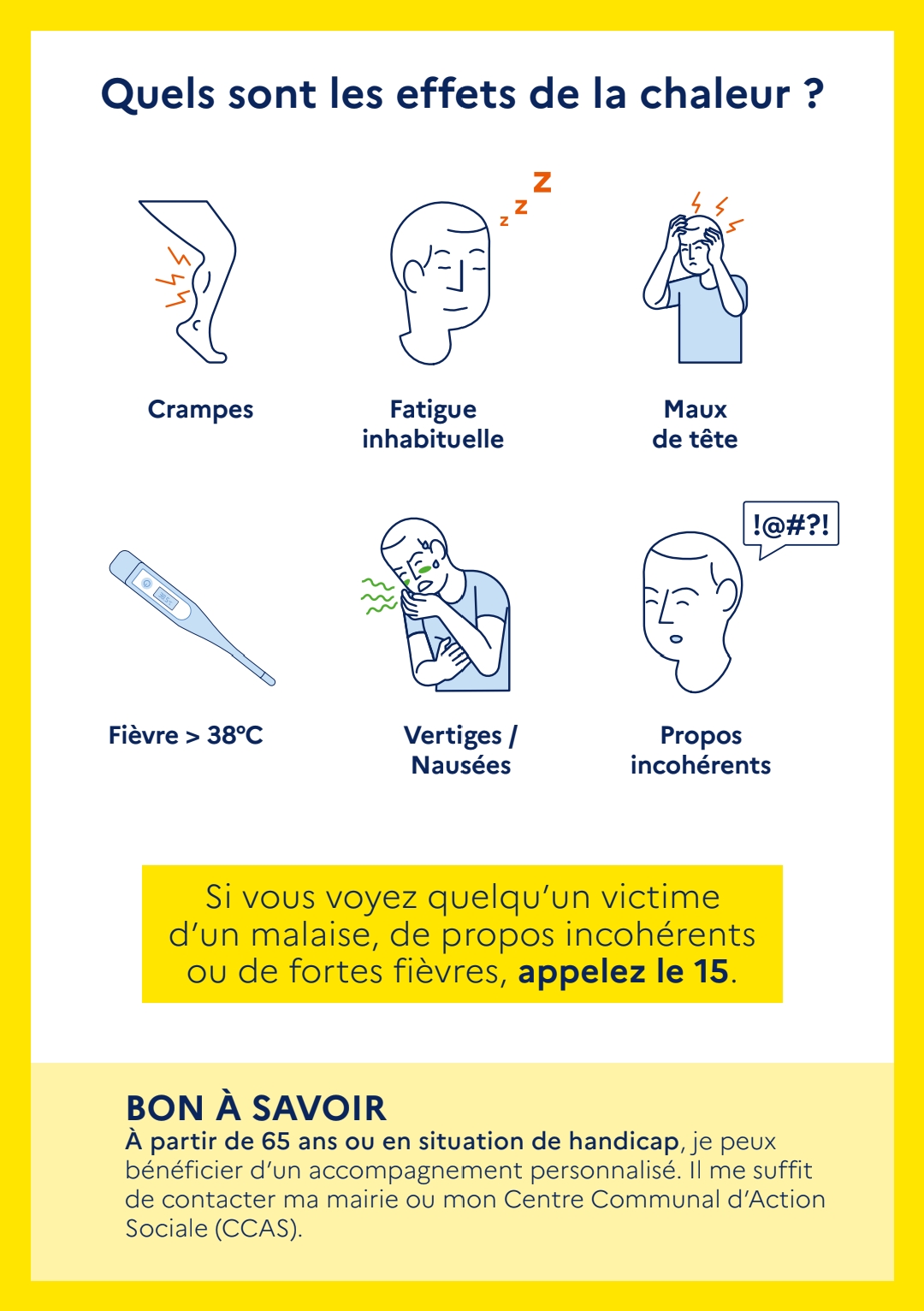 2026-06-19-visuel canicule.jpg
