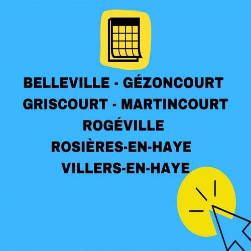 Calendrier collectes.jpg