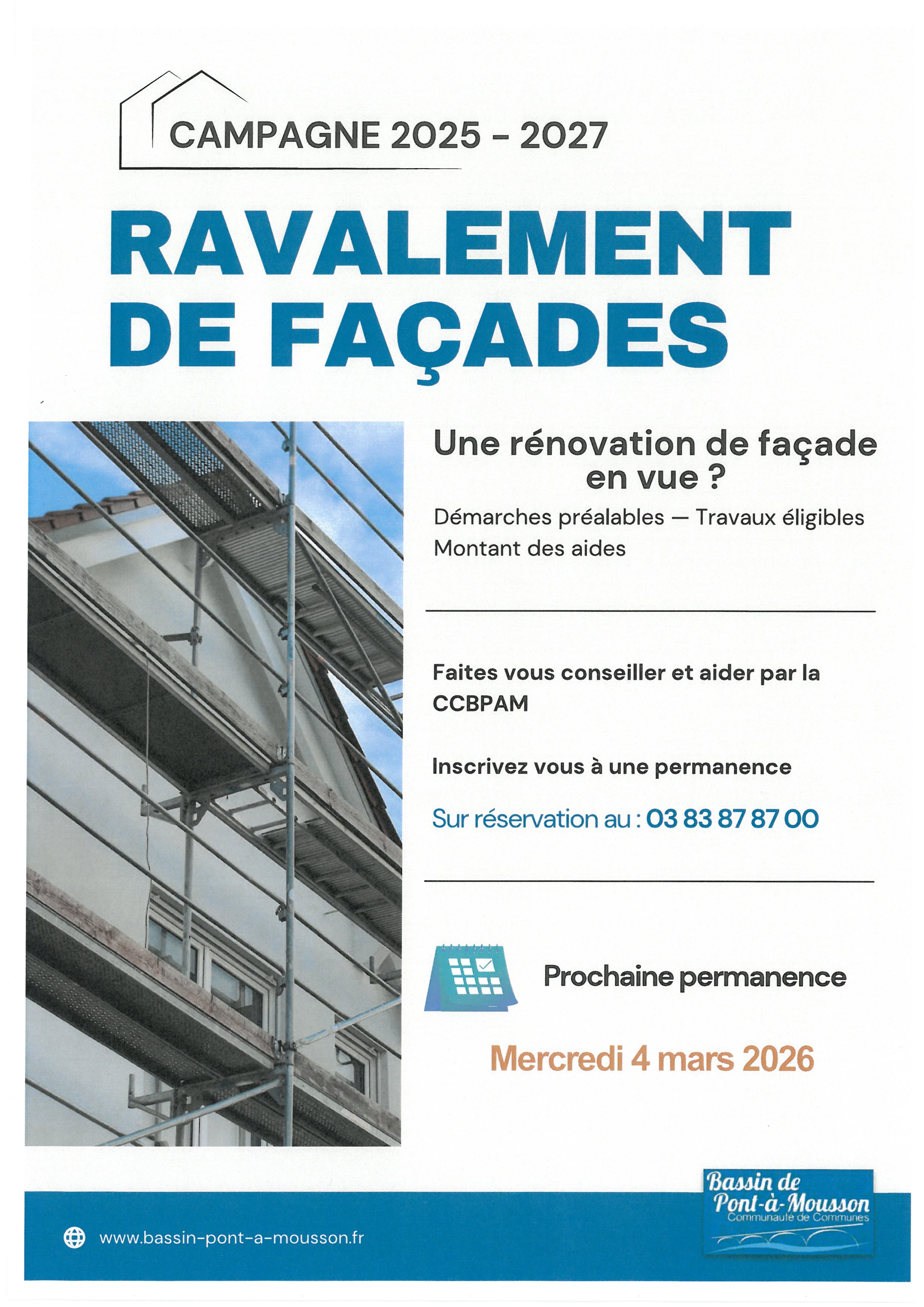 2026-03-04-visuel ravalement.jpg