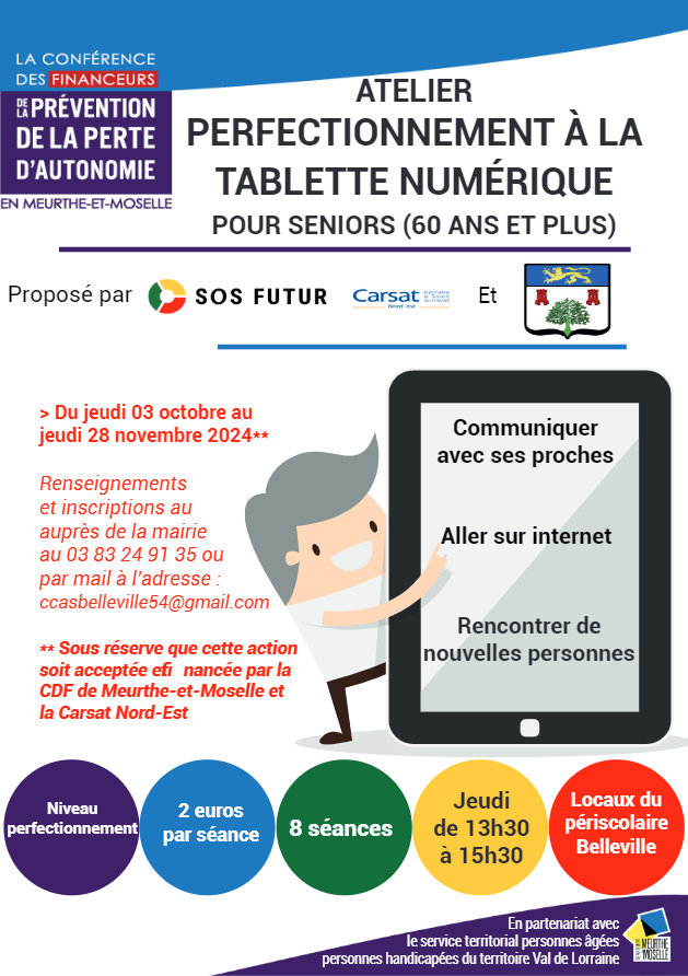 2024-08-20-visuel atelier perfectionnement tablette numerique.png