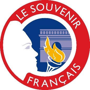 logo souvenir francais.jpg