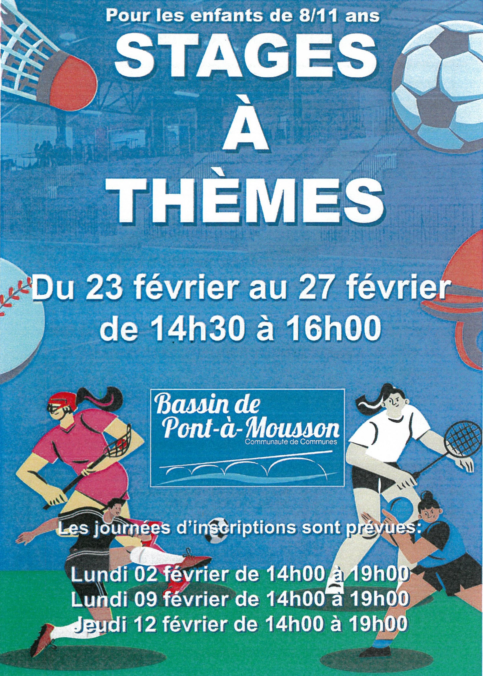 2026-01-26-visuel stages à thèmes.jpg