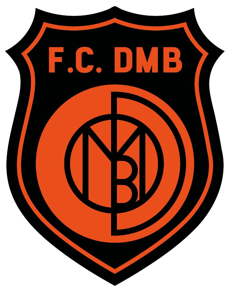 FCDMB.png