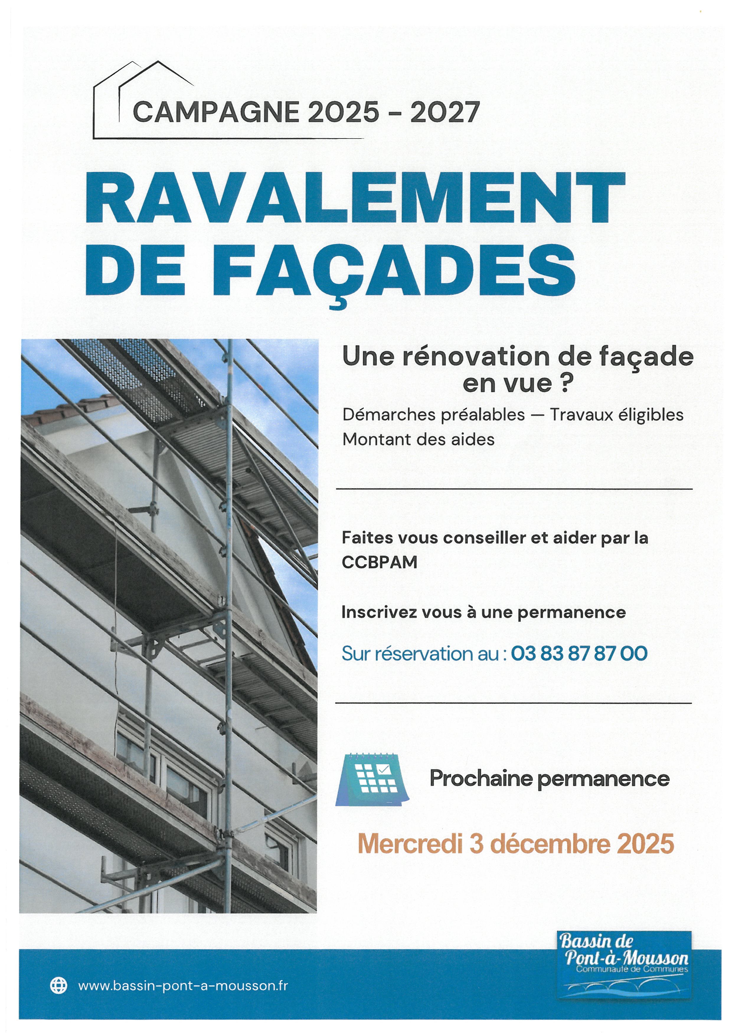 2025-11-20-visuel 3 décembre.jpg