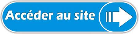 accéder au site.jpg