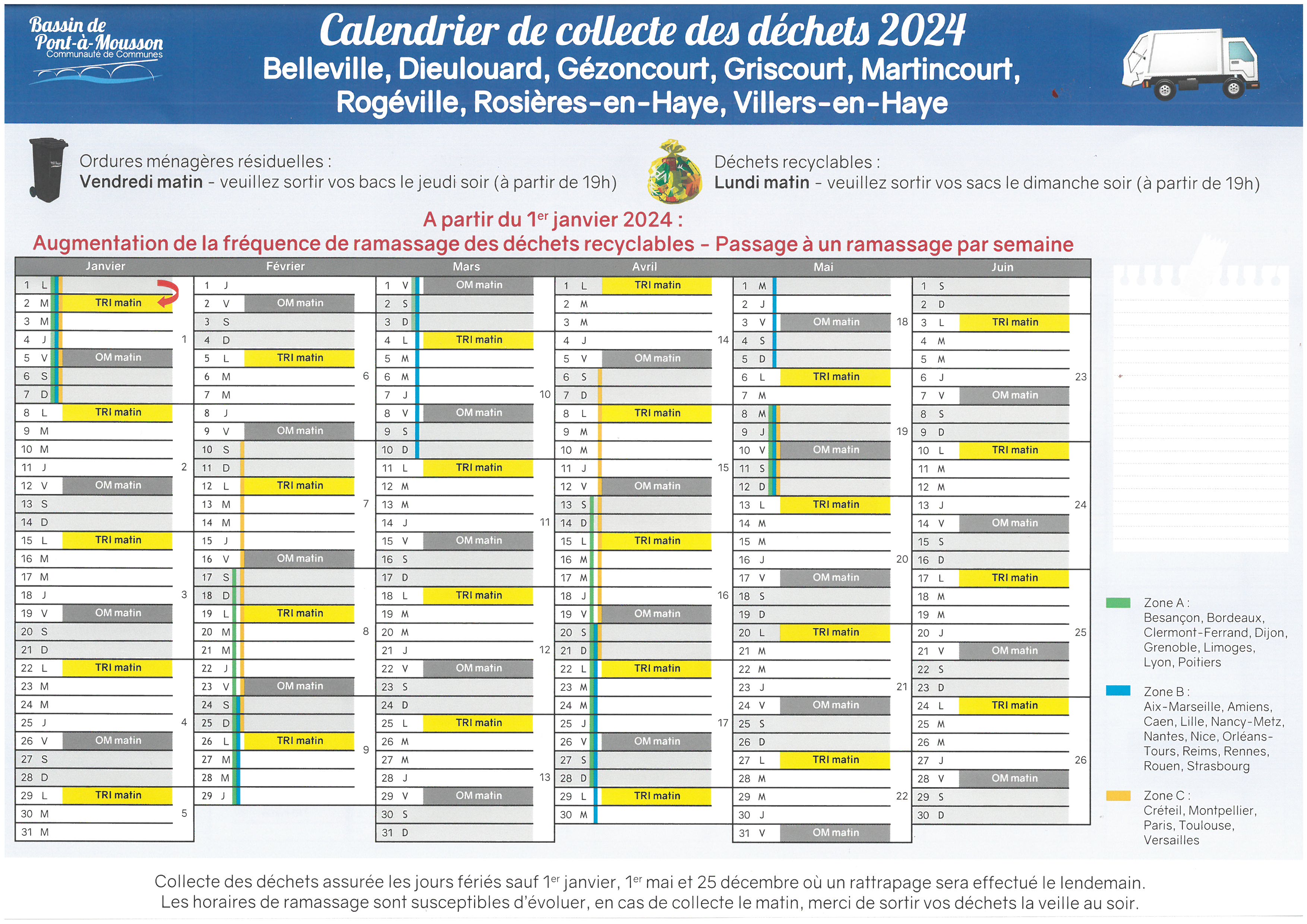 2023-12-14-calendrier page 1.jpg