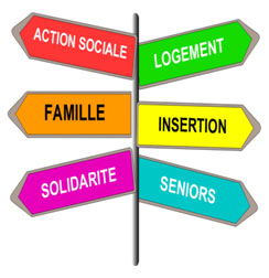 Missions du CCAS.jpg