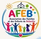 2026-08-27-logoAFEB.jpg