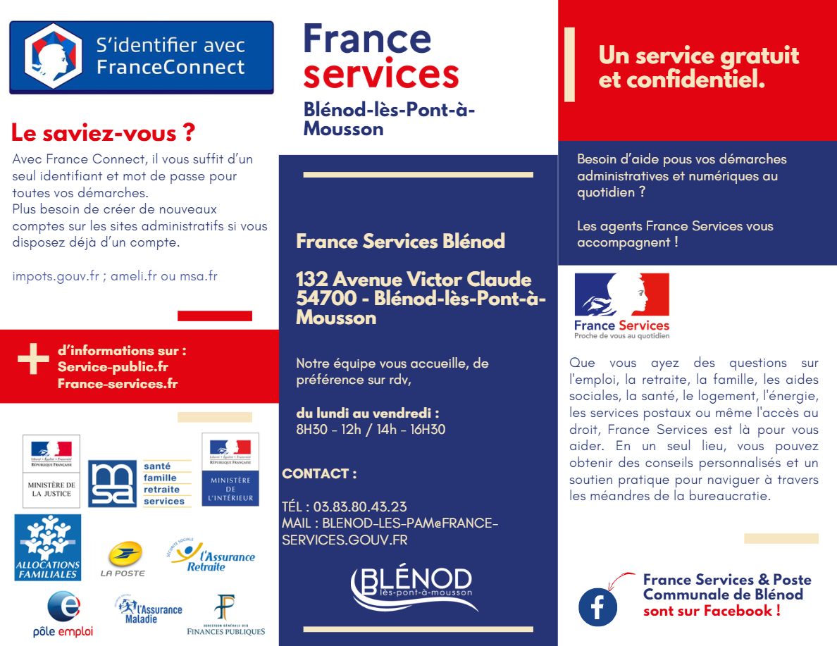 2023-12-21-Frances services.png