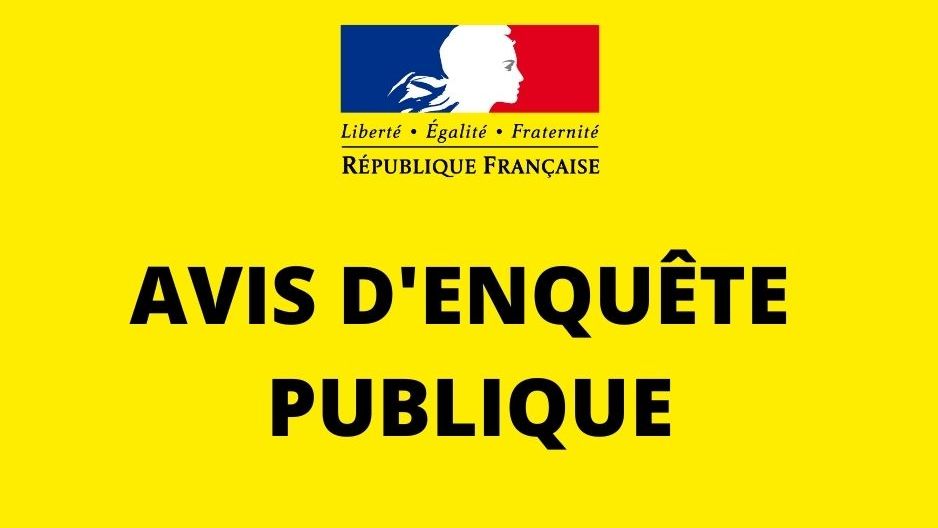 visuel-avis-ouverture-enquete.jpg