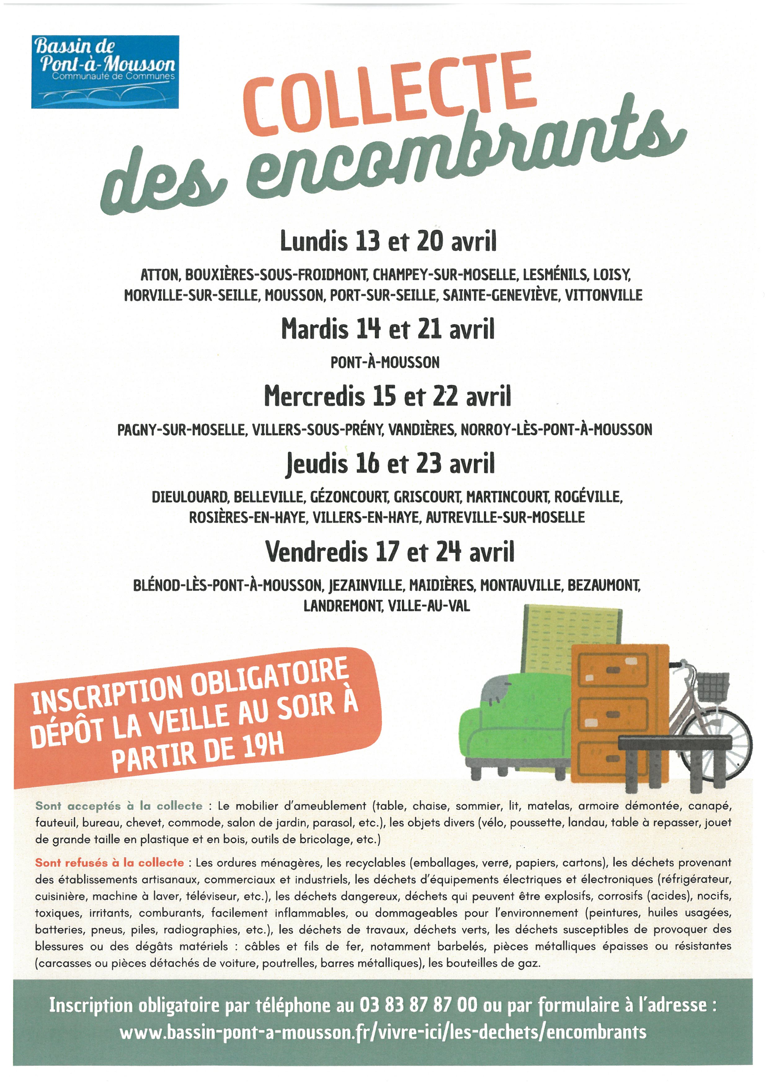 2026-04-16-collecte des encombrants.jpg