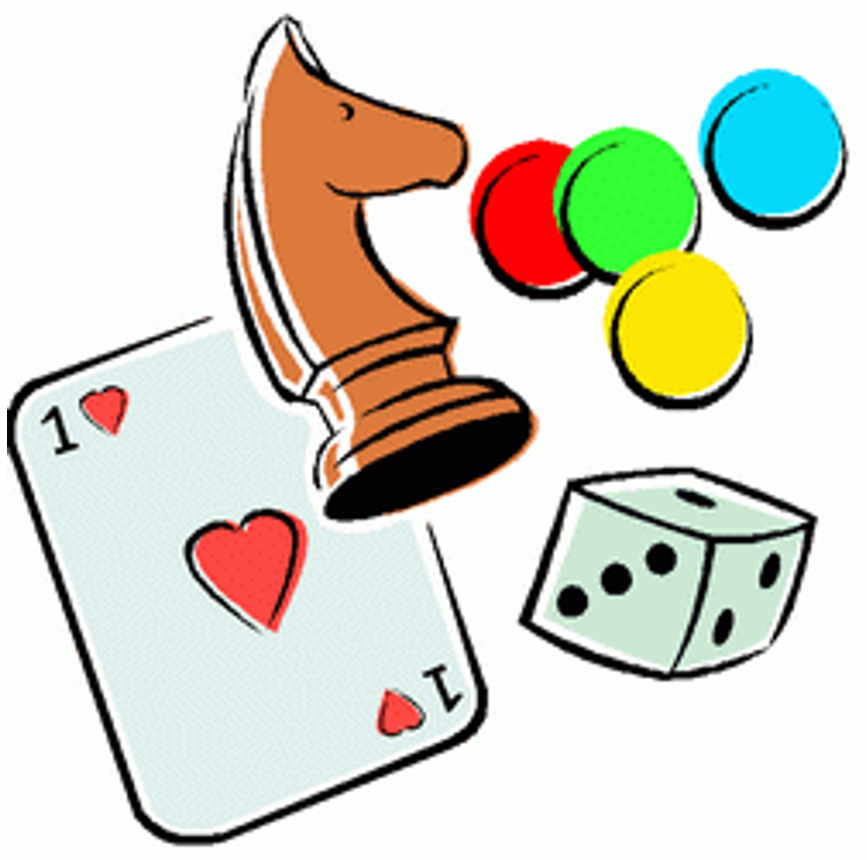 2025-09-10-visuel les jeuniors.png