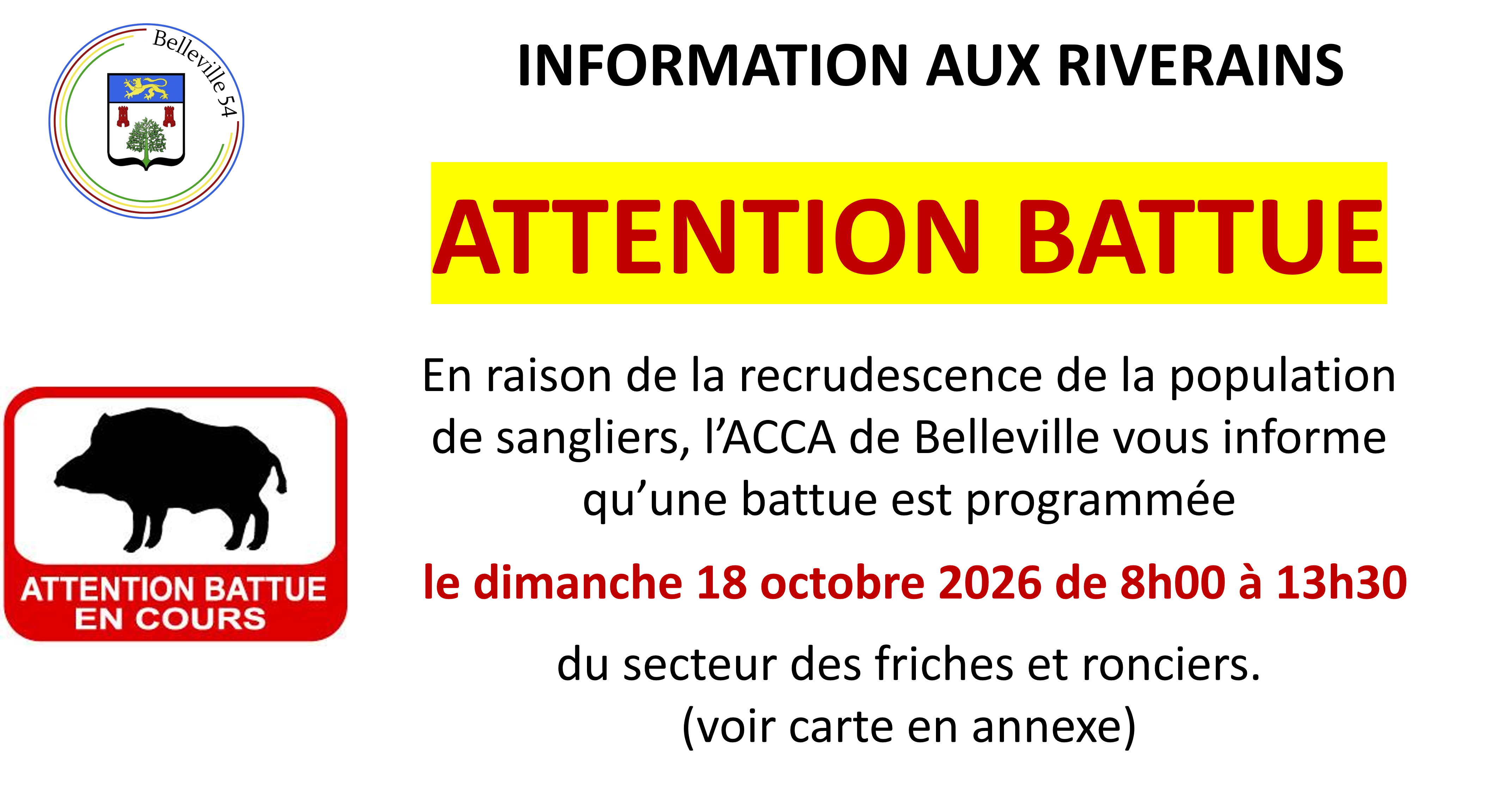 2026-10-14-battue.png