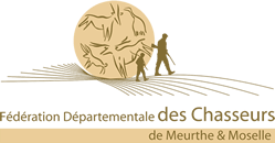 logo-federation-departementale-des-chasseurs-de-meurthe-et-moselle.png