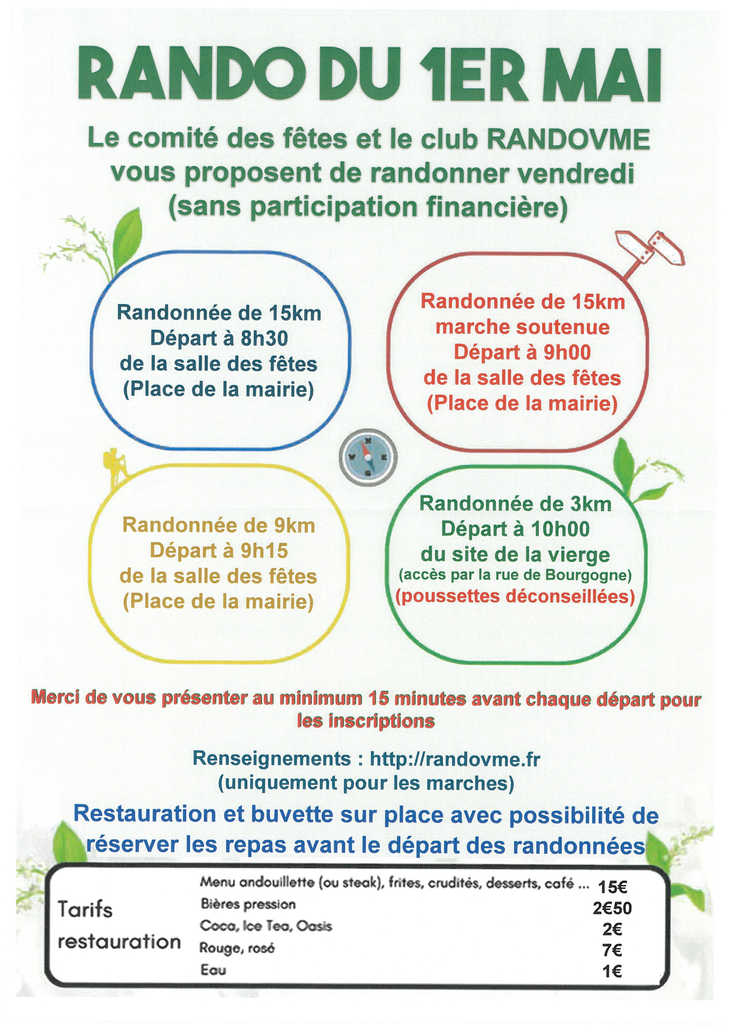 2026-04-22-visuel rando 1er mai.jpg