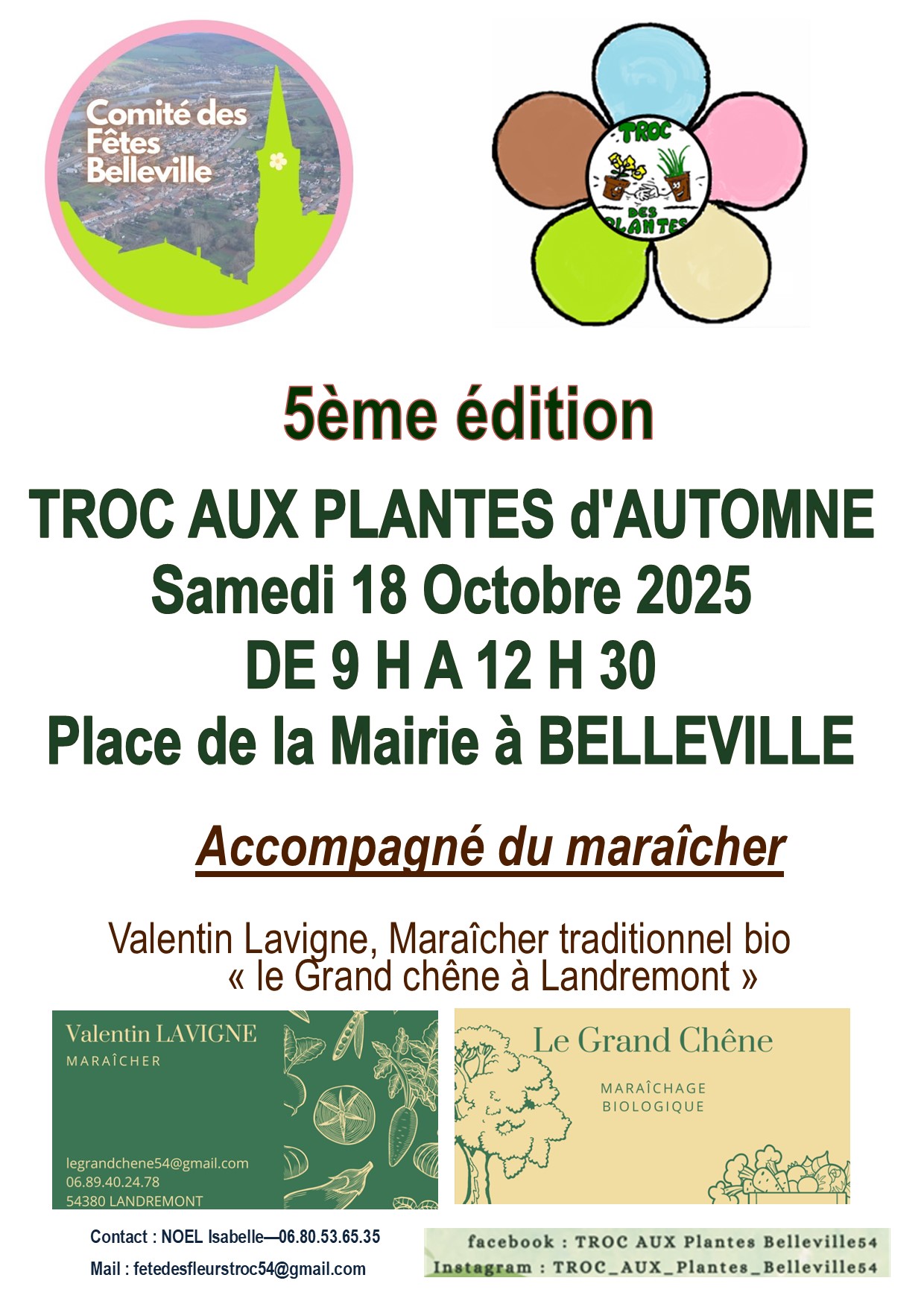 2025-10-10-troc aux plantes d_automne.jpeg