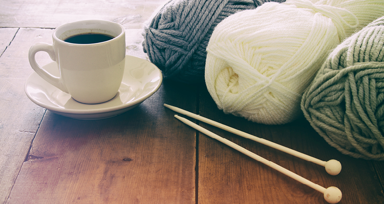 750x400_café-tricot.jpg