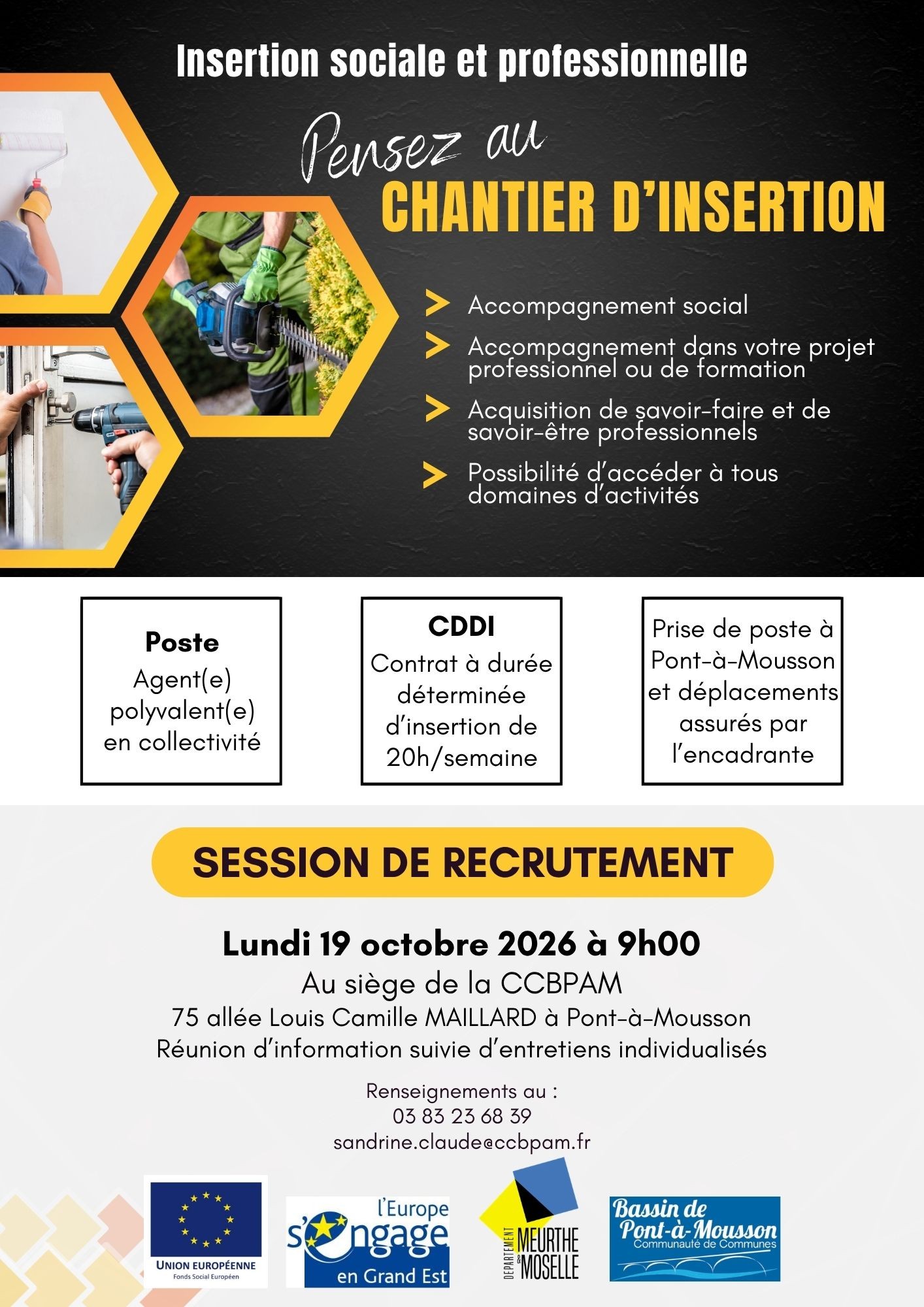 2026-10-06-Chantier d_insertion recrutement oct2026 .jpg