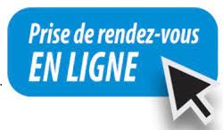 logo prise de rendez-vous en ligne.jpg