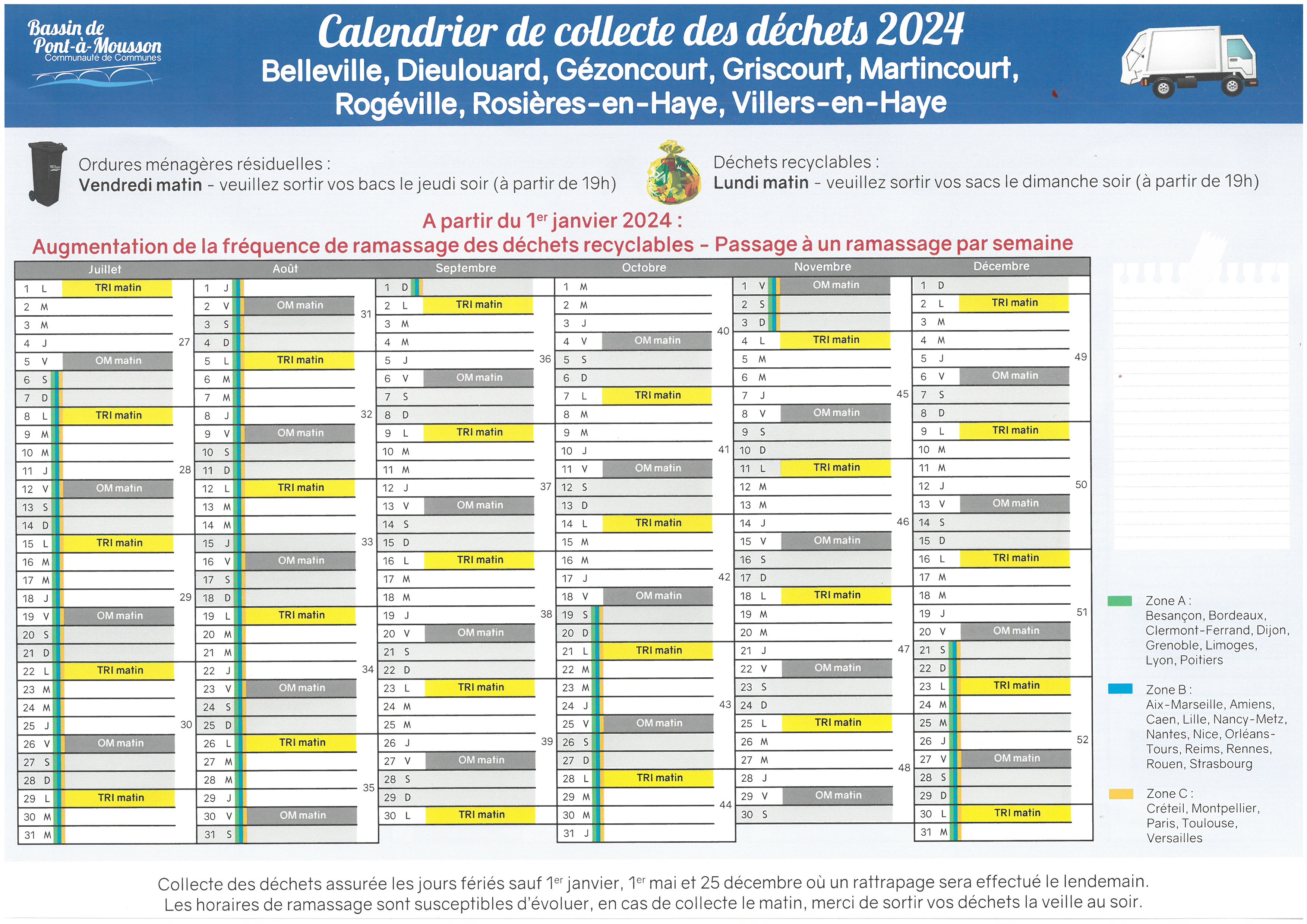 2023-12-14-calendrier page2.jpg