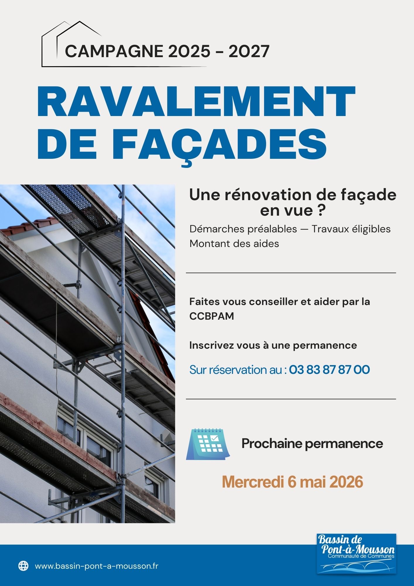 2026-04-24-Affiche permanence SOLIHA du 6 mai 2026.jpg
