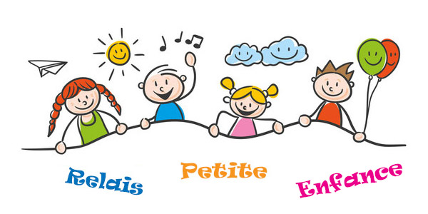 Relais Petite Enfance_392.jpg