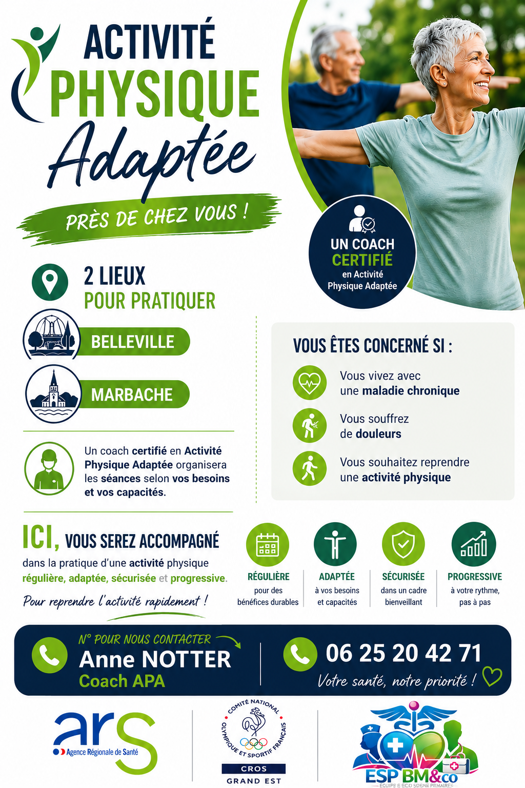 2026-08-17-prescri mouv flyer _002_.png
