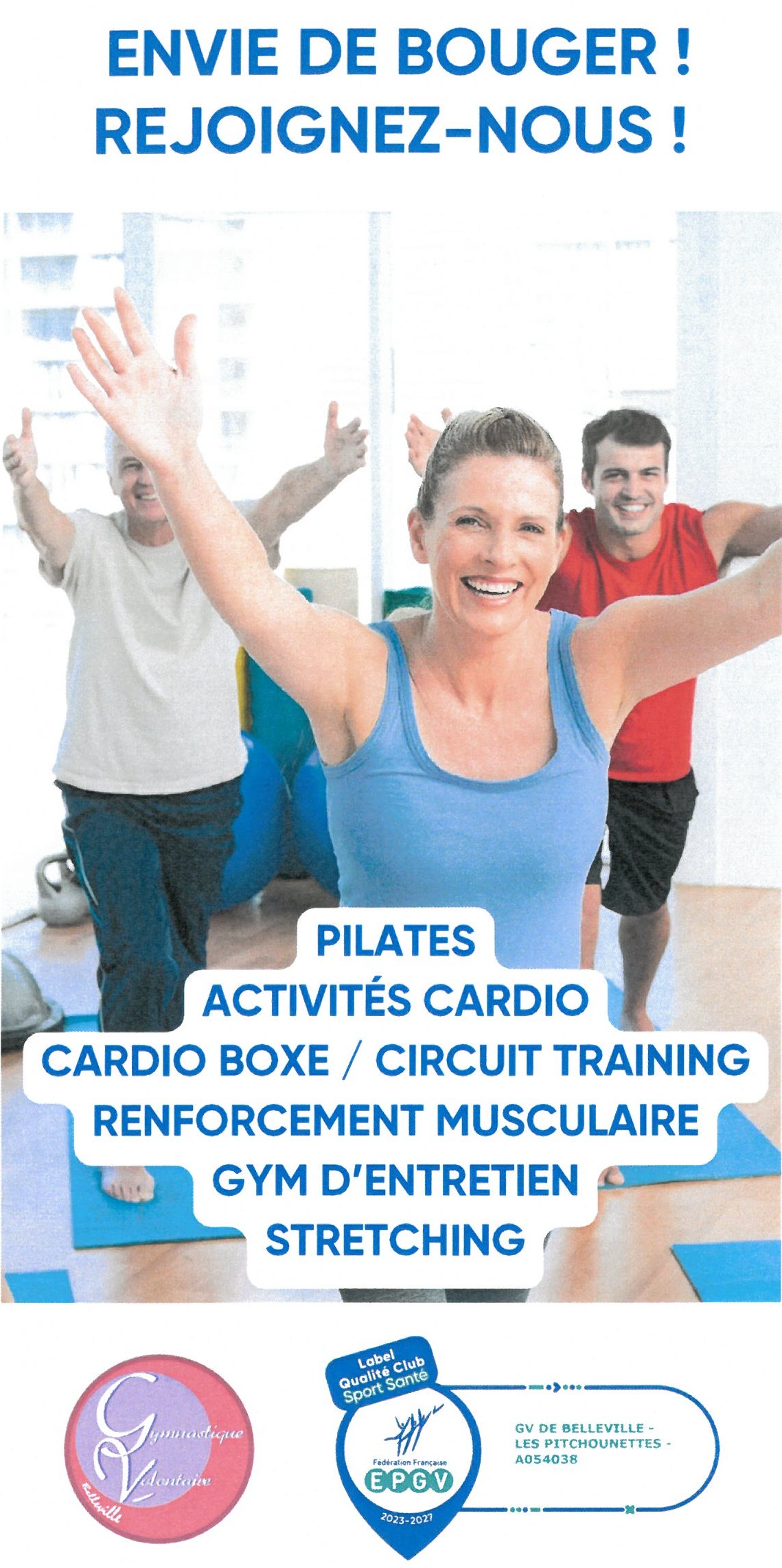 2025-08-08-visuel gym.jpg