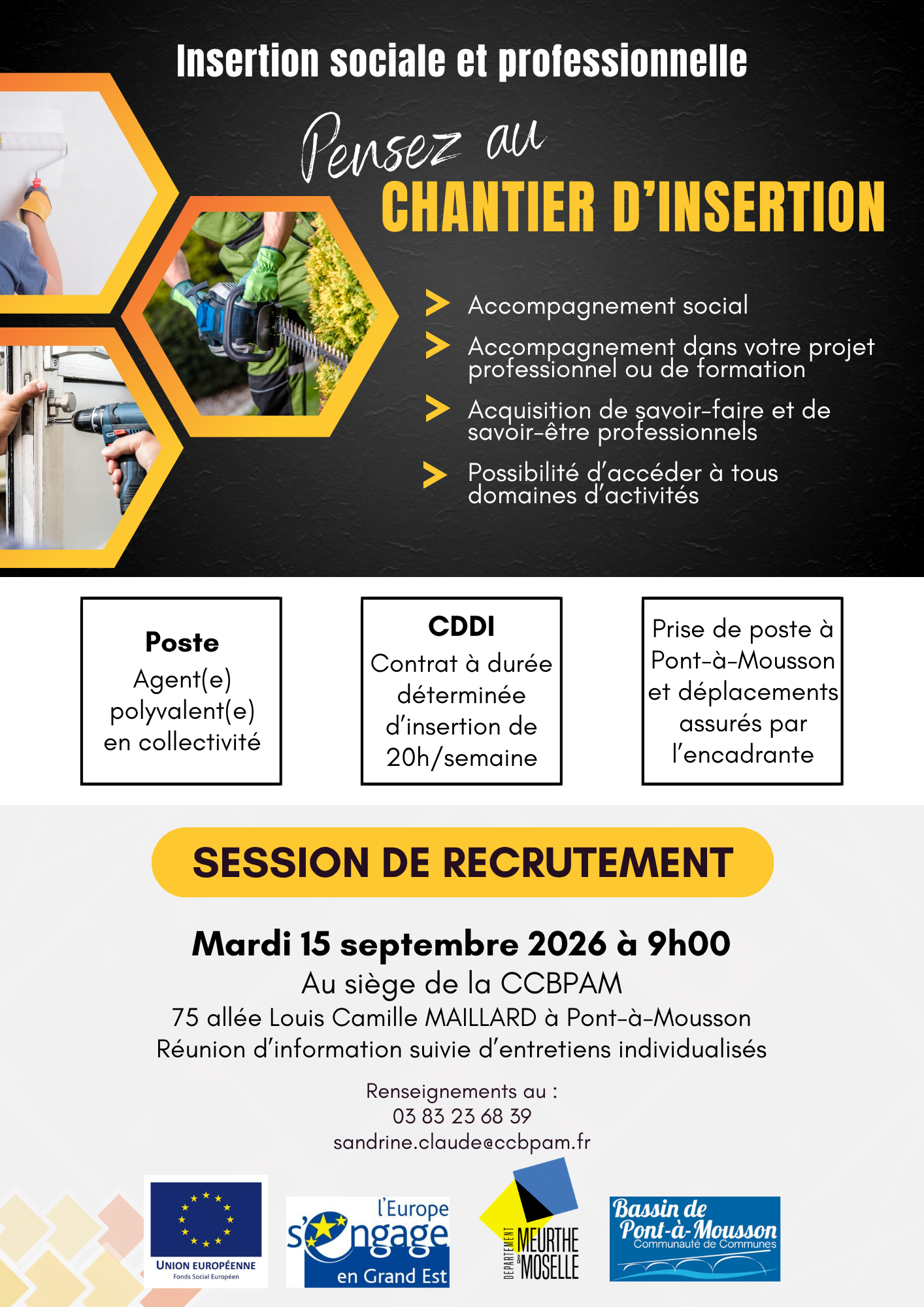2026-08-28-Chantier d_insertion recrutement sept2026.png