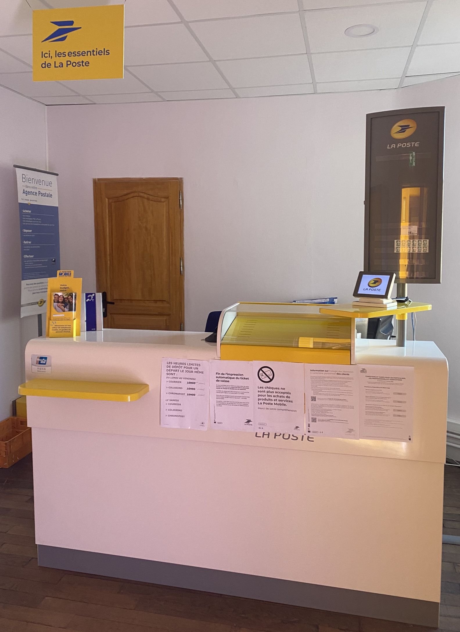 Agence postale communale.jpg