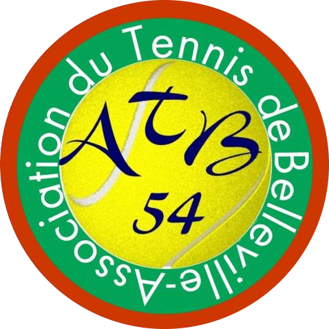 Logo ATB54 _1_.png