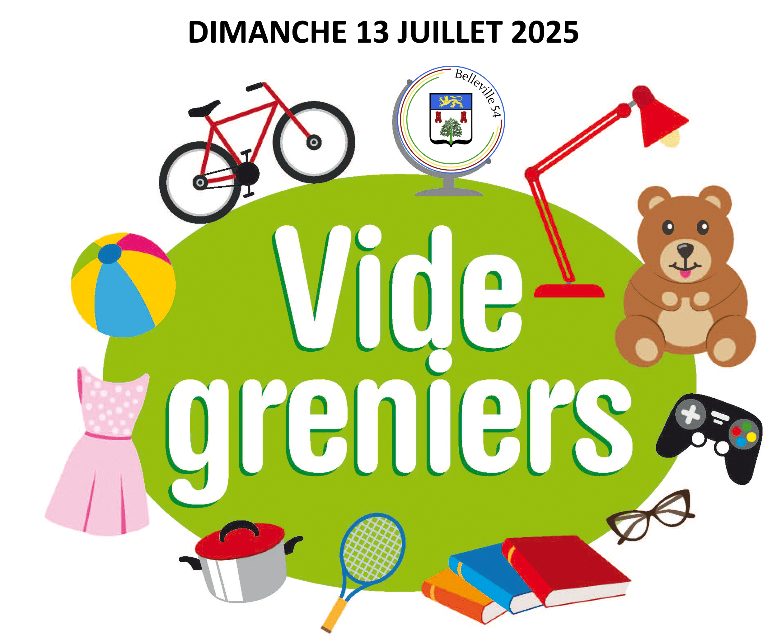 Vide-greniers.png