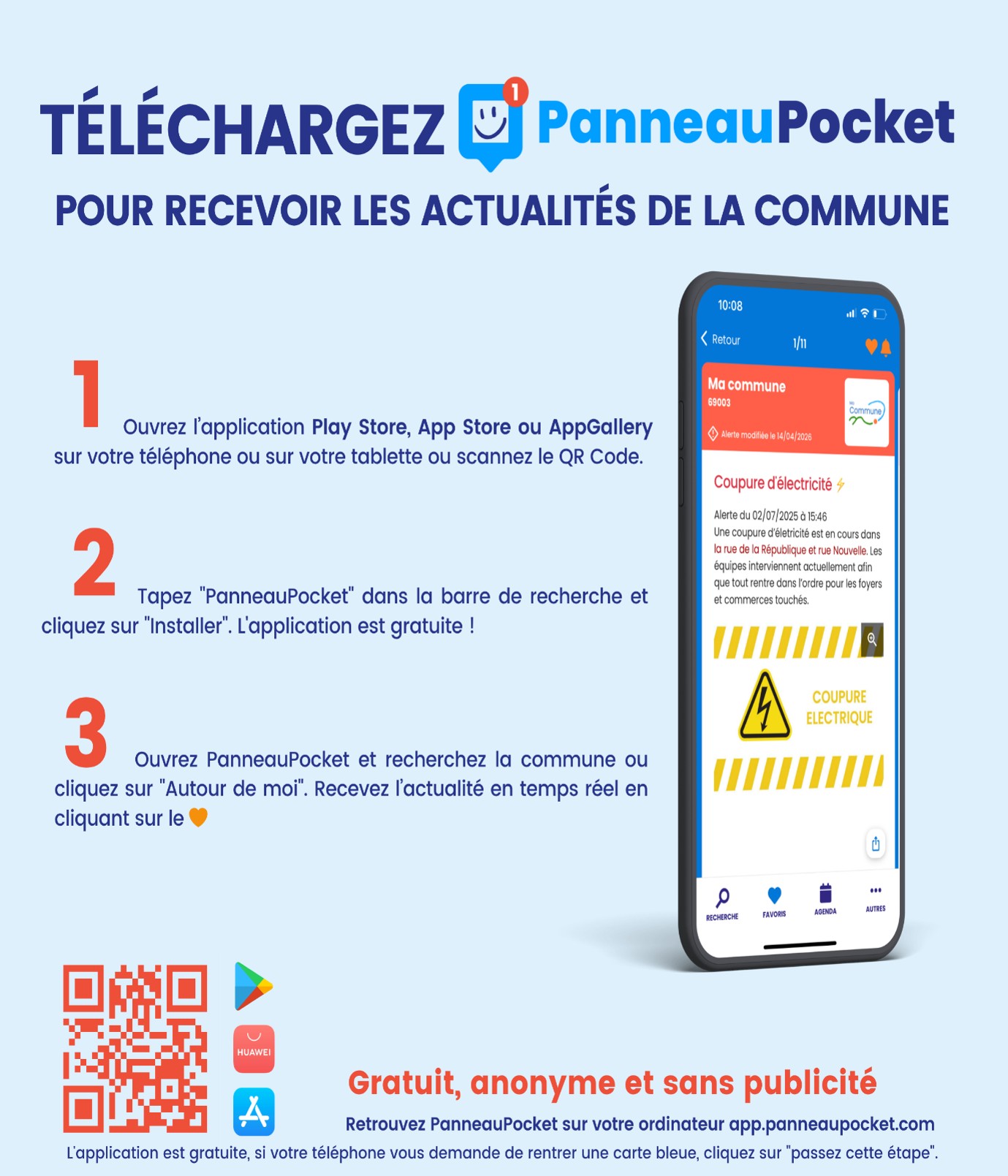 Panneau pocket.jpg
