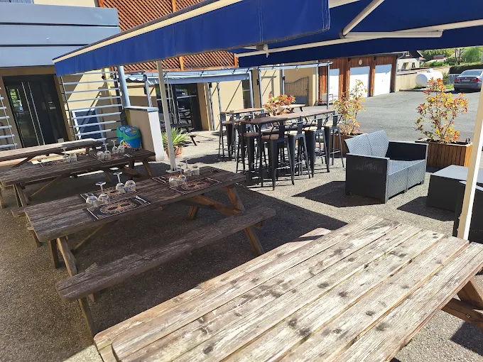Terrasse.png