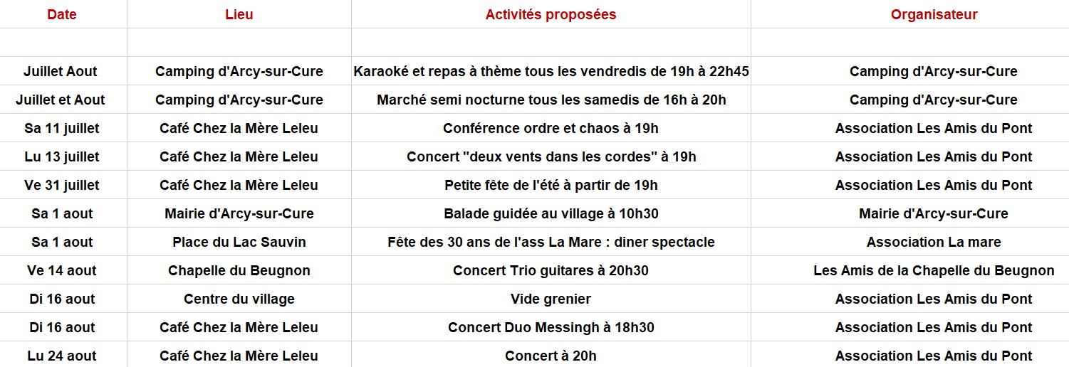 Capture d’écran 2026 été.jpg