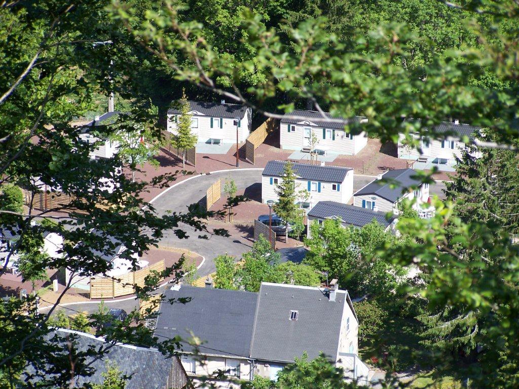 Mobil home vue générale.jpg